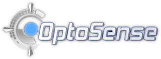 opto-sense-logo